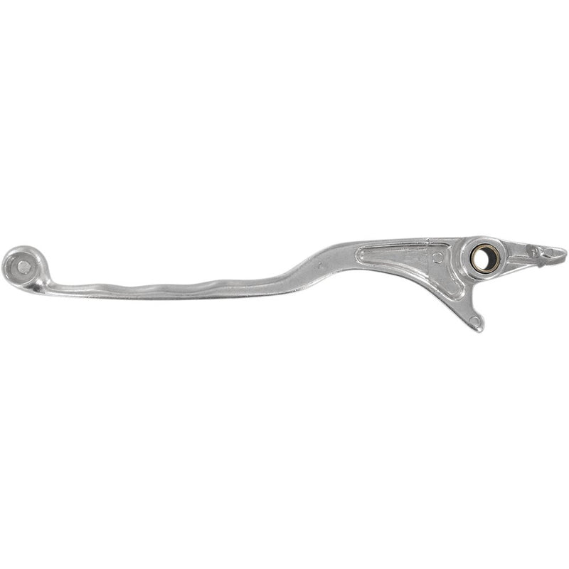 Parts Unlimited Replacement Brake Lever L99-54723