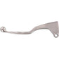PARTS UNLIMITED Replacement Clutch Lever L99-54604