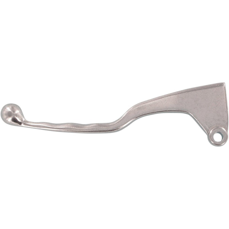 Parts Unlimited Replacement Clutch Lever L99-54604