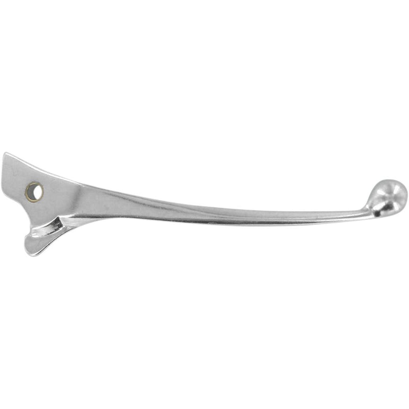 Parts Unlimited Replacement Brake Lever L99-32971