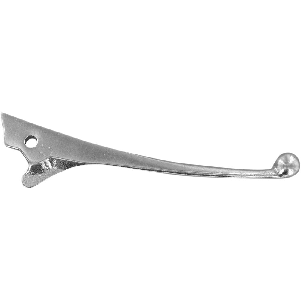 PARTS UNLIMITED Replacement Brake Lever L99-32901