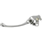 PARTS UNLIMITED Replacement Clutch Lever - Adjustable 53180-MZ1-792
