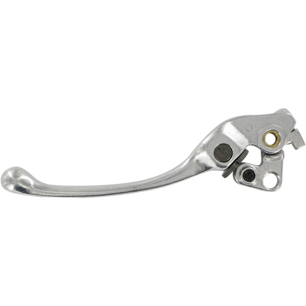 PARTS UNLIMITED Replacement Clutch Lever - Adjustable 53180-MZ1-792