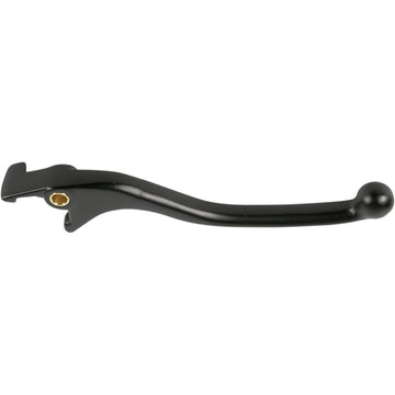 PARTS UNLIMITED Replacement Brake Lever - Black 53175-KE8-006