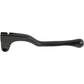 PARTS UNLIMITED Replacement Brake Lever - Black 53175-429-770