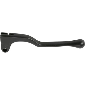 PARTS UNLIMITED Replacement Brake Lever - Black 53175-429-770