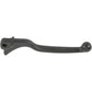 PARTS UNLIMITED Replacement Brake Lever - Black 53175-KA3-741