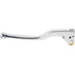PARTS UNLIMITED Replacement Brake Lever - Polished 53178-969-680