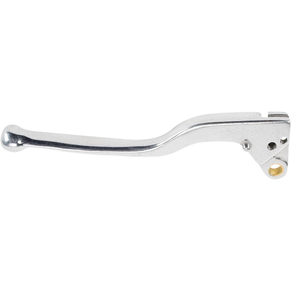 PARTS UNLIMITED Replacement Brake Lever - Polished 53178-969-680