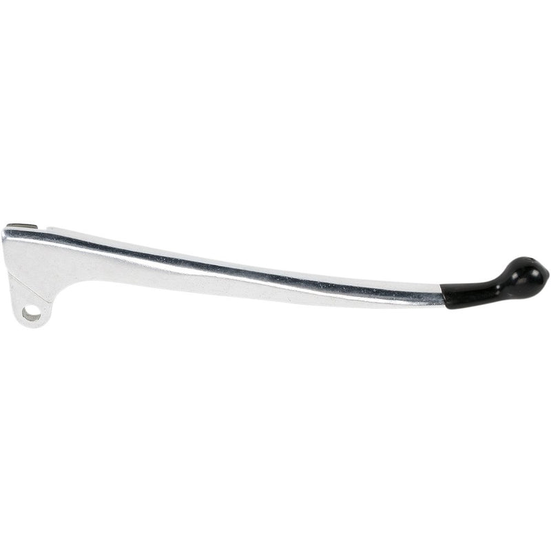 Parts Unlimited Replacement Brake Lever - Polished 53175-958-000