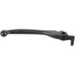 PARTS UNLIMITED Replacement Brake Lever - Black 53175-422-000