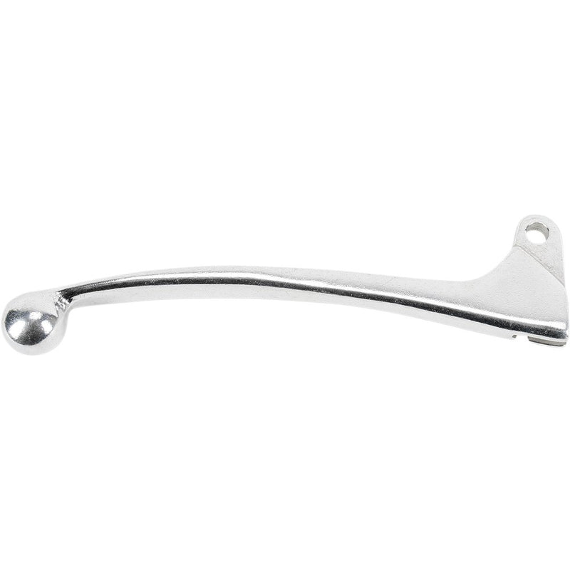 Parts Unlimited Replacement Brake Lever 44-154