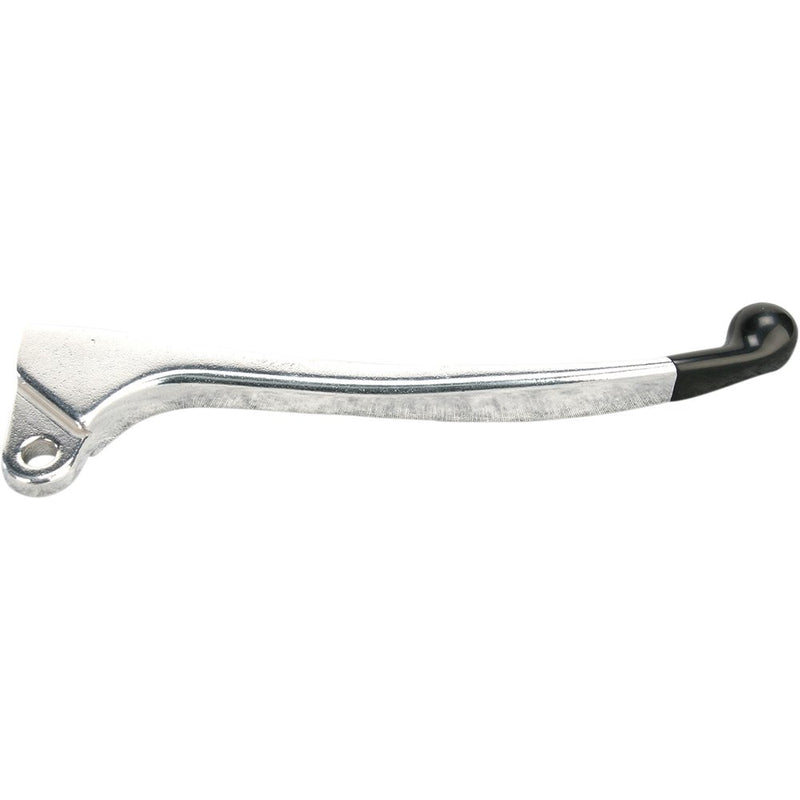 Parts Unlimited Replacement Brake Lever 53175-369-700