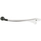 PARTS UNLIMITED Replacement Brake Lever PU53175-369-003