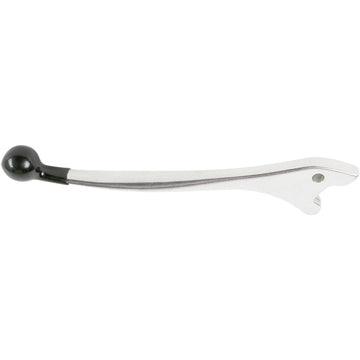 PARTS UNLIMITED Replacement Brake Lever PU53175-369-003