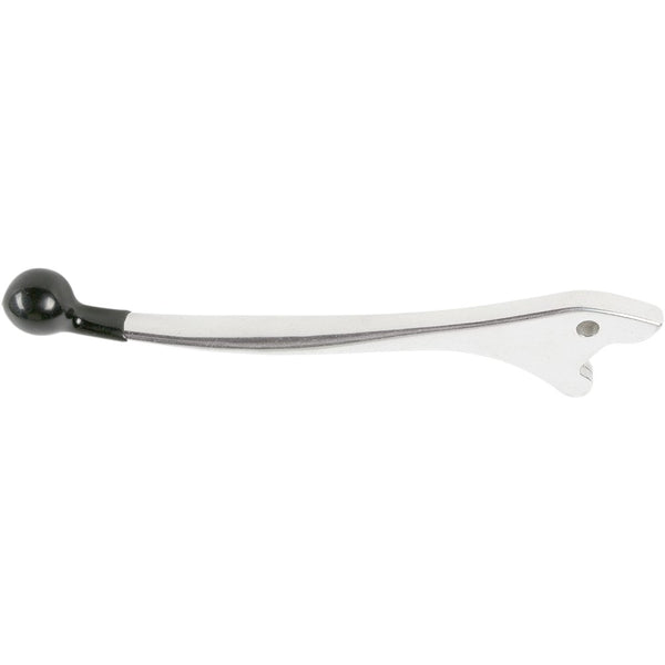 Parts Unlimited Replacement Brake Lever PU53175-369-003