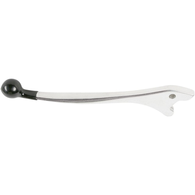 Parts Unlimited Replacement Brake Lever PU53175-369-003
