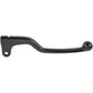 PARTS UNLIMITED Replacement Brake Lever - Black 53175-KA5-770