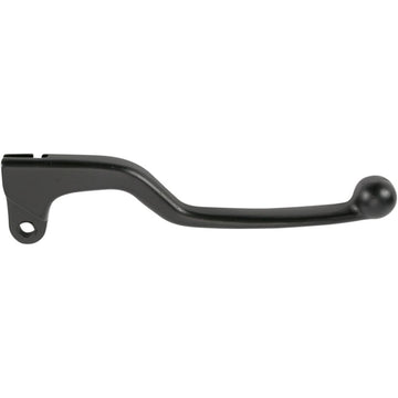 PARTS UNLIMITED Replacement Brake Lever - Black 53175-KA5-770