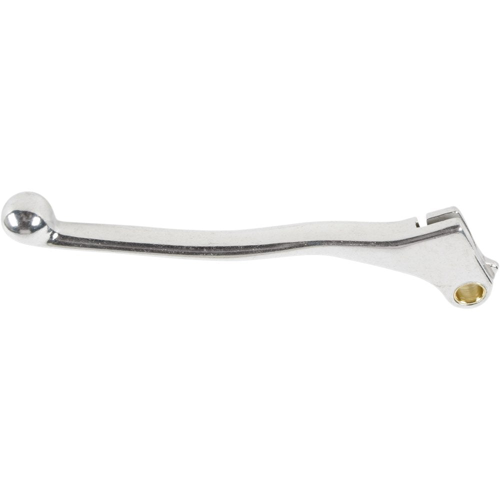 PARTS UNLIMITED Replacement Clutch Lever 53178-KV3-000