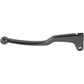 PARTS UNLIMITED Replacement Clutch Lever - Black 53178-KB7-000