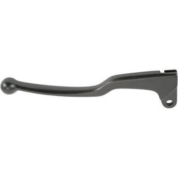 PARTS UNLIMITED Replacement Clutch Lever - Black 53178-KB7-000