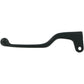 PARTS UNLIMITED Replacement Clutch Lever - Black 53178-KA3-840