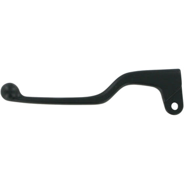 PARTS UNLIMITED Replacement Clutch Lever - Black 53178-KA3-840