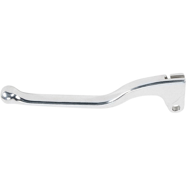 Parts Unlimited Replacement Clutch Lever 53178-369-700PL
