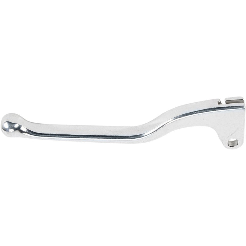 Parts Unlimited Replacement Clutch Lever 53178-369-700PL