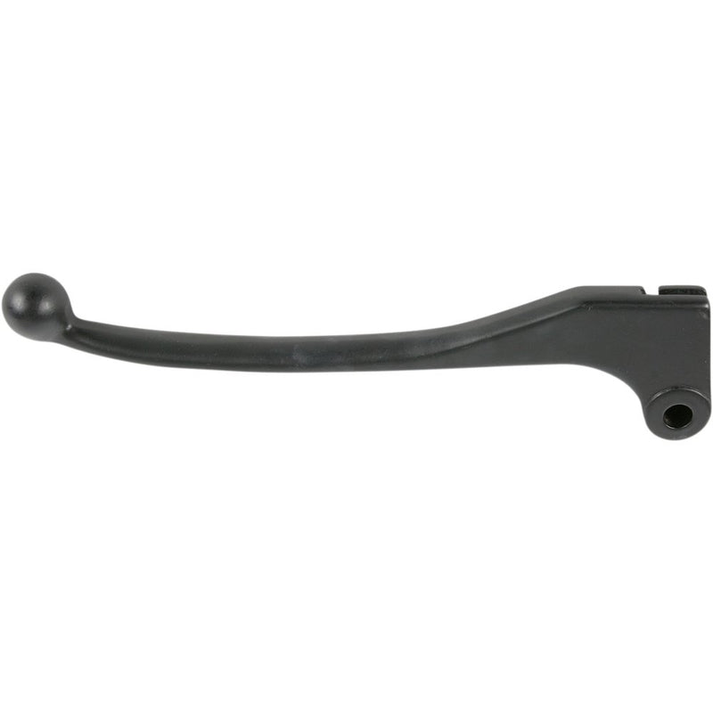 Parts Unlimited Replacement Clutch Lever - Black 53178-431-780