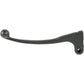 PARTS UNLIMITED Replacement Clutch Lever - Black 53178-425-003