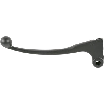PARTS UNLIMITED Replacement Clutch Lever - Black 53178-425-003