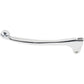 PARTS UNLIMITED Replacement Clutch Lever 53190-401-651