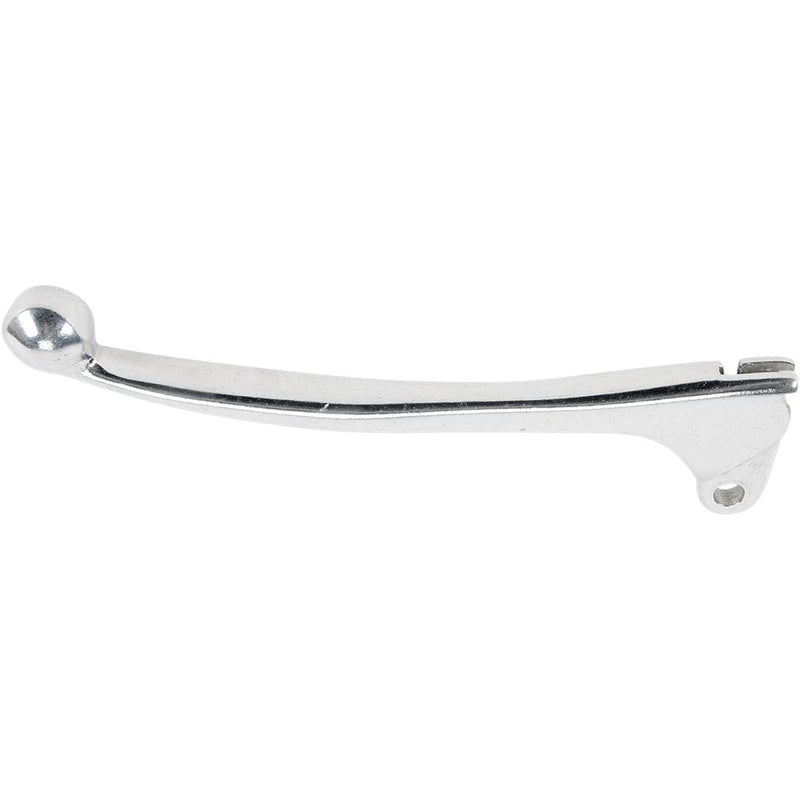 Parts Unlimited Replacement Clutch Lever 53190-401-651