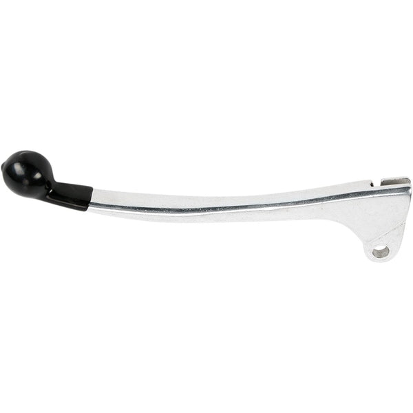 Parts Unlimited Replacement Clutch Lever 53178-369-700