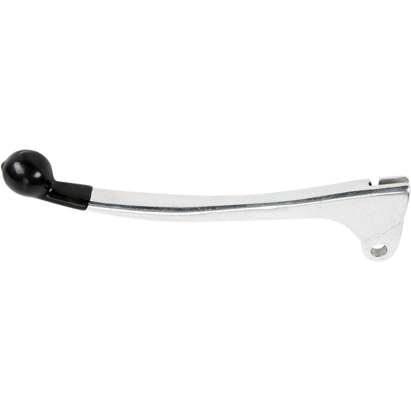 Parts Unlimited Replacement Clutch Lever 53178-369-700