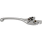 PARTS UNLIMITED Replacement Brake Lever - Adjustable L99-52021