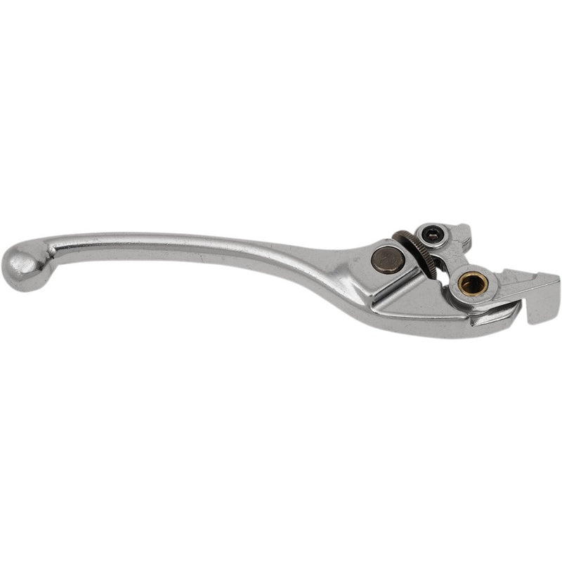 Parts Unlimited Replacement Brake Lever - Adjustable L99-52021