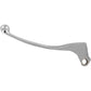 PARTS UNLIMITED Replacement Clutch Lever L99-52032