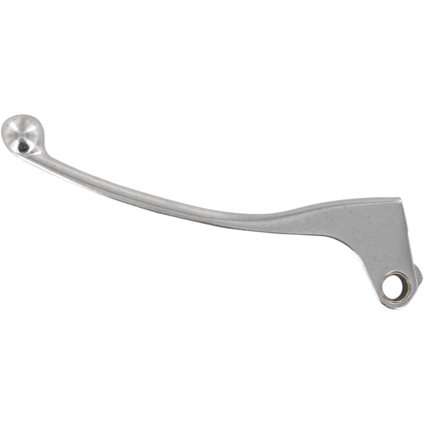 Parts Unlimited Replacement Clutch Lever L99-52032