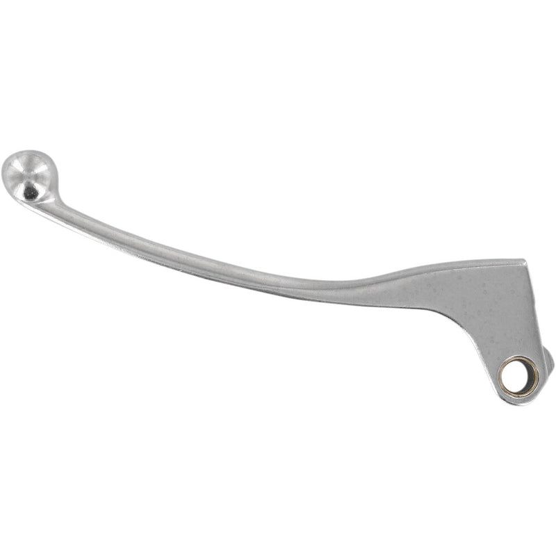 Parts Unlimited Replacement Clutch Lever L99-52032