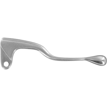 PARTS UNLIMITED Replacement Brake Lever L99-26461