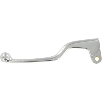 PARTS UNLIMITED Replacement Clutch Lever L99-24032