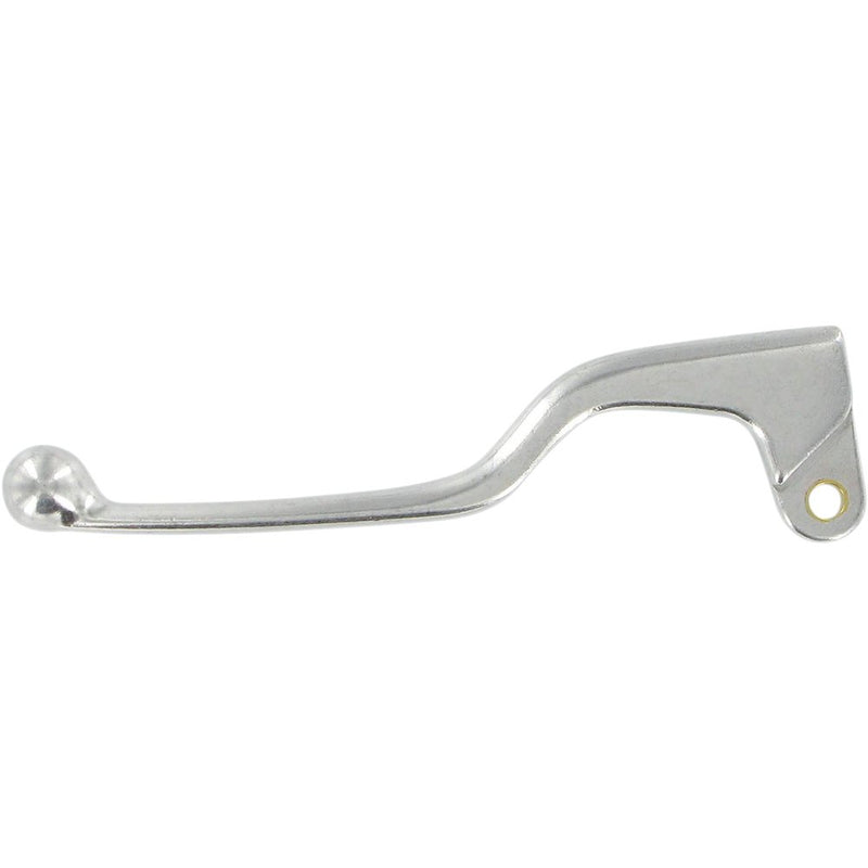Parts Unlimited Replacement Clutch Lever L99-24032