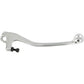 PARTS UNLIMITED Replacement Brake Lever L99-24031