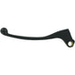 PARTS UNLIMITED Replacement Clutch Lever - Black L99-23032