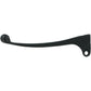 PARTS UNLIMITED Replacement Clutch Lever - Black L99-16202