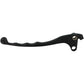 PARTS UNLIMITED Replacement Clutch Lever - Black L99-51932