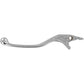 PARTS UNLIMITED Replacement Brake Lever L99-51911